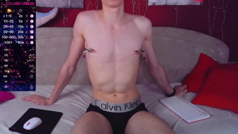 holy_bright  21-01-2023